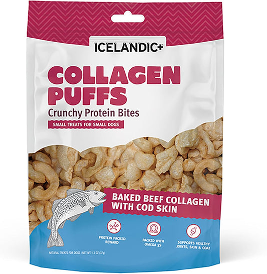 Collagen-Puffs:-Baked-Beef-Collagen-with-Cod-Skin-1978