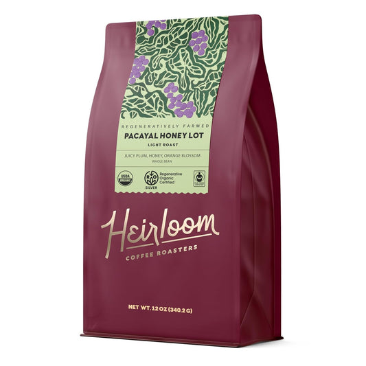 Heirloom-Coffee-Roasters---Pacayal-Honey-Lot---Tostado-ligero---en610