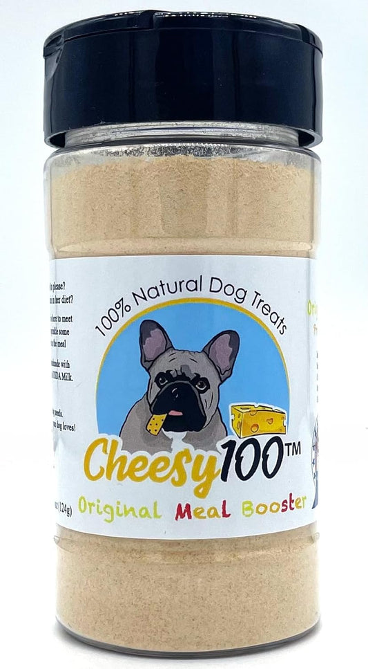 Cheese-Meal-Booster-4.4oz-|-US-Crafted-for-Picky-Eaters-|-Natural-Appetite-Stimulant-715