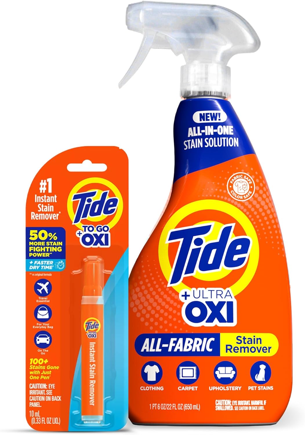 MADE-BY-NEHEMIAH-Tide-Rescue-Laundry-Stain-Remover-Spray-with-Oxi-+-1156
