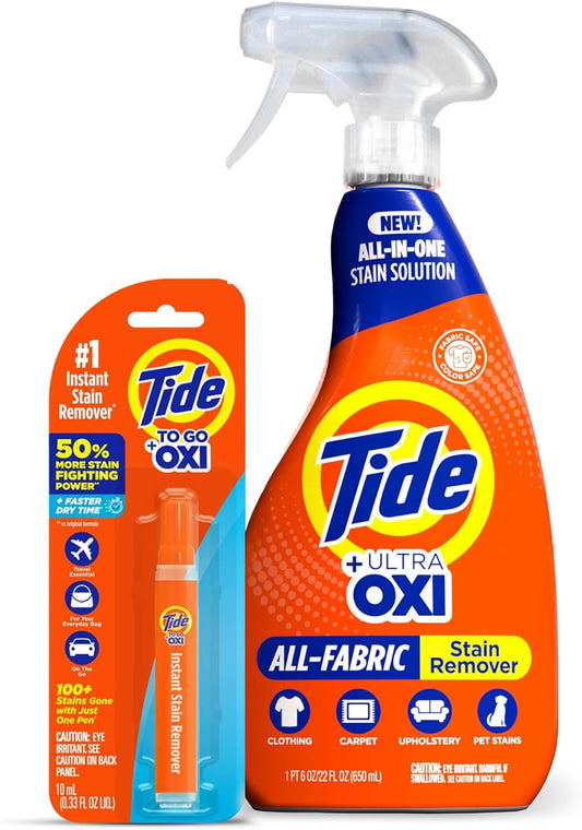 MADE-BY-NEHEMIAH-Tide-Rescue-Laundry-Stain-Remover-Spray-with-Oxi-+-1156