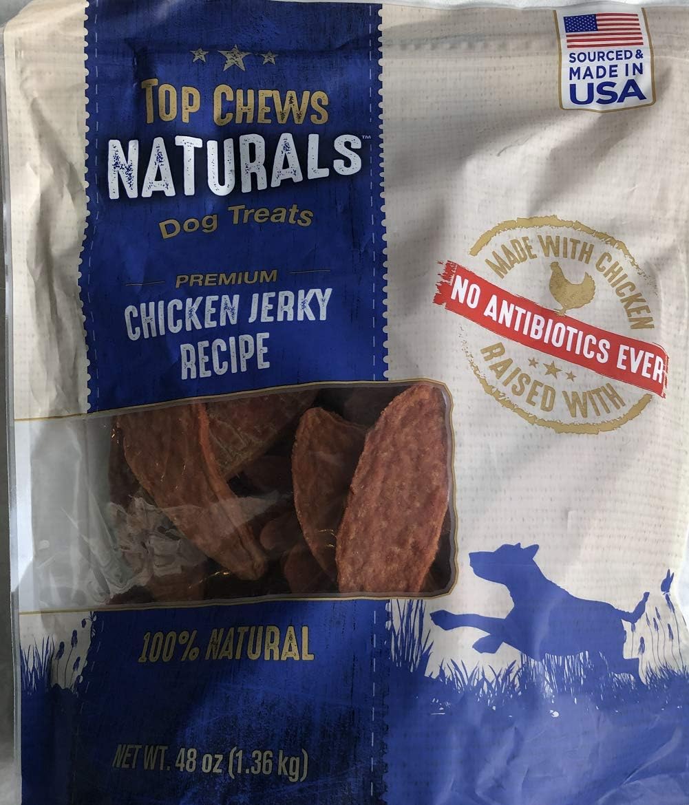 Title---Top-Chews-1-Natural-Dog-Treats-2937