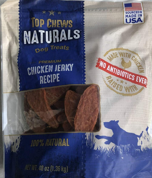 Title---Top-Chews-1-Natural-Dog-Treats-2937