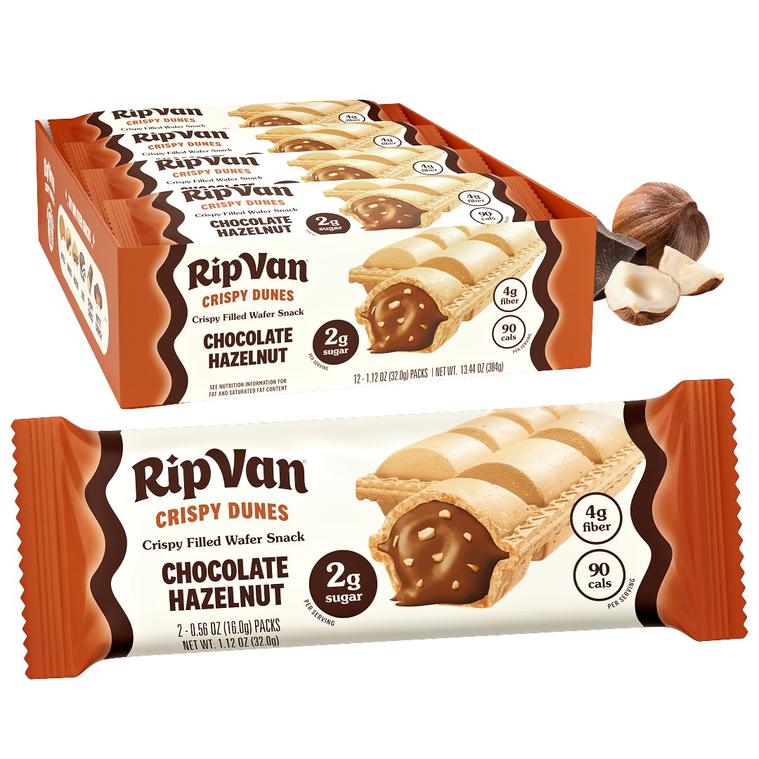 Rip-Van-Crispy-Dunes-Vegan-Chocolate-Hazelnut-Wafer-Sticks-–-Low-Calorie--Keto-Snack-with-Cream-1858