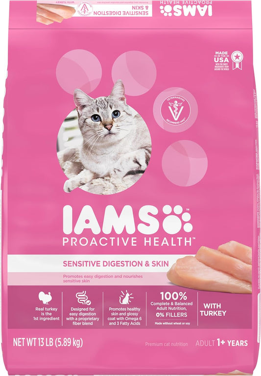 IAMS-Proactive-Health-Adult-Sensitive-Digestion-&-Skin-2436