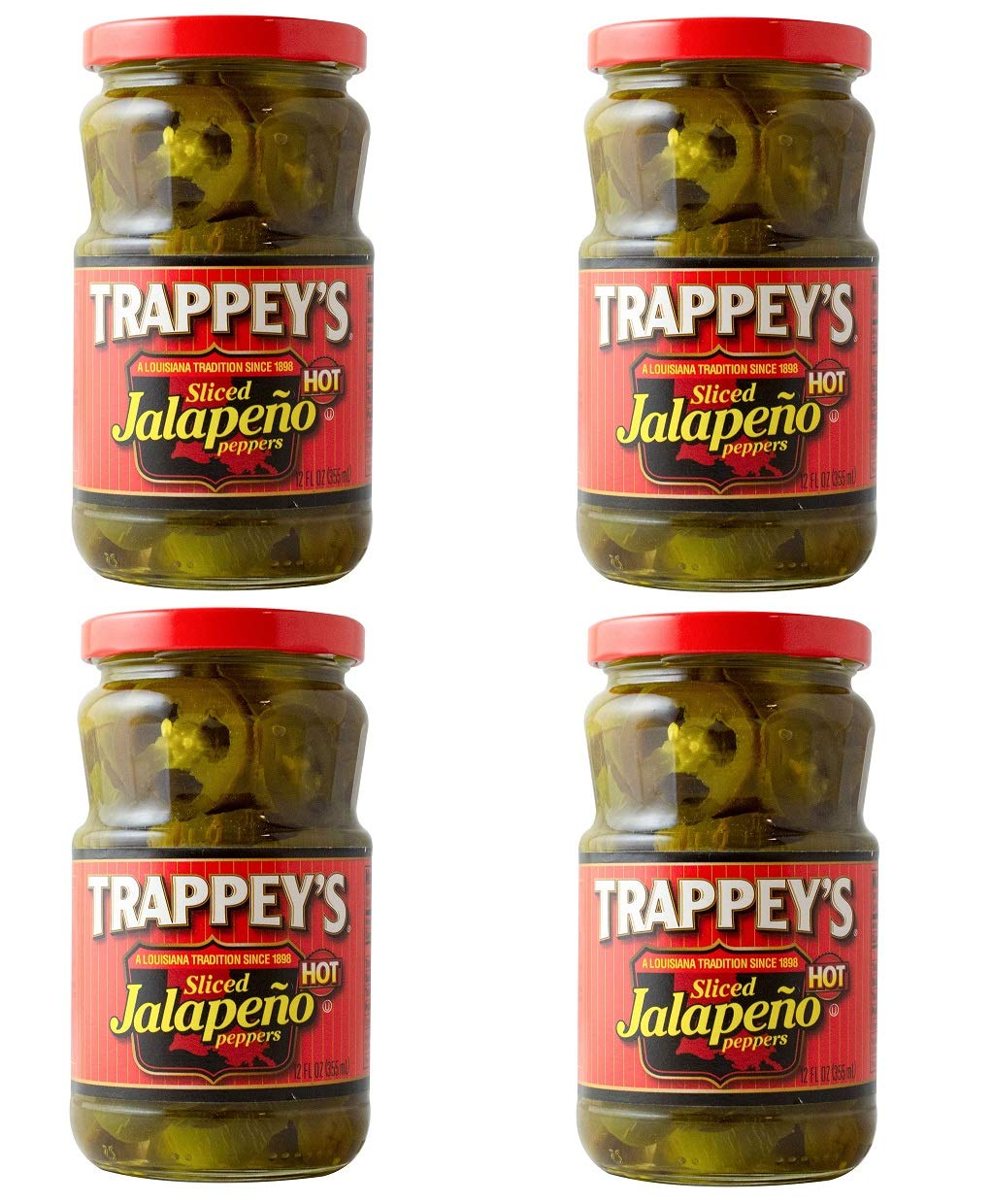 Trappey's-Sliced-Jalapeno-Peppers-|-12-Fl-Oz-|-Pack-of-6-475