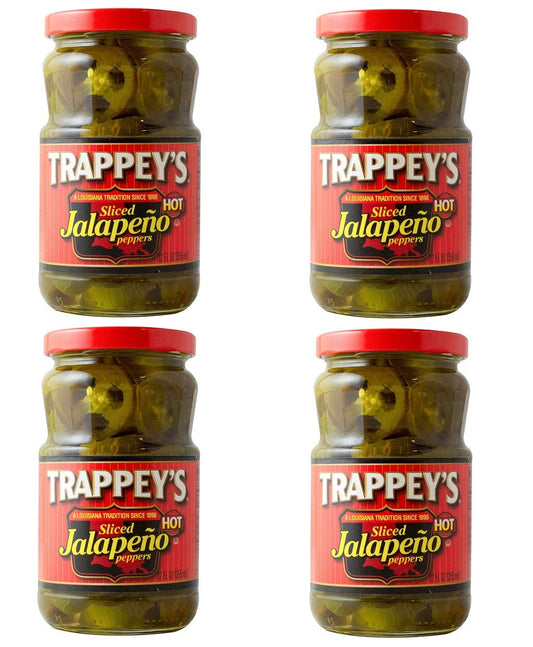 Trappey's-Sliced-Jalapeno-Peppers-|-12-Fl-Oz-|-Pack-of-6-475