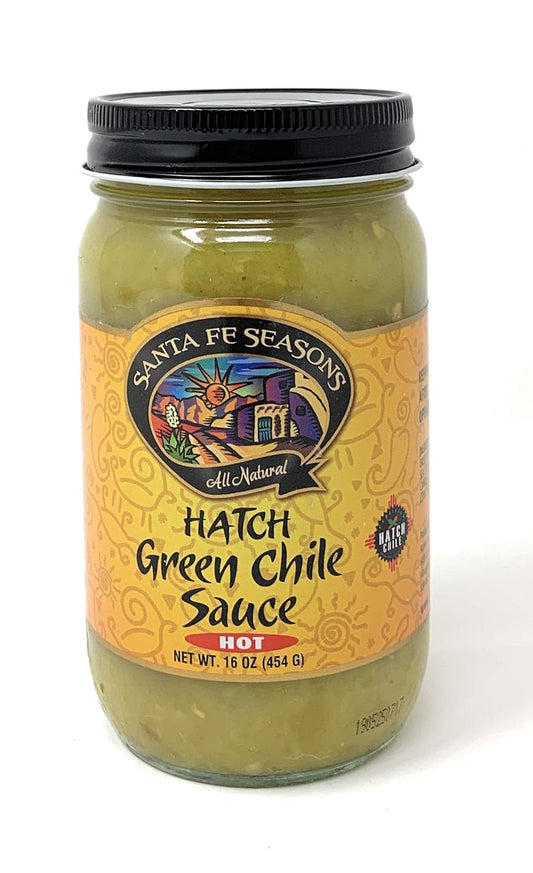 Santa-Fe-Seasons-Hatch-Green-Chile-152