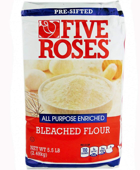 All-Purpose-Enriched-Flour-5.5-Lb-------------398