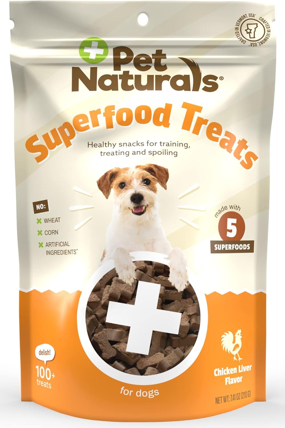 Superfood-Dog-Treats-with-Blueberry-and-Kale---2034