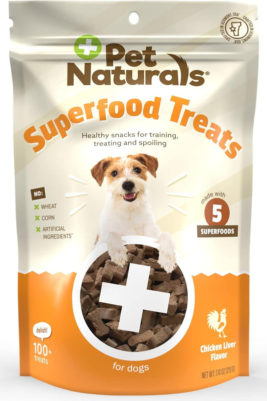 Superfood-Dog-Treats-with-Blueberry-and-Kale---2034