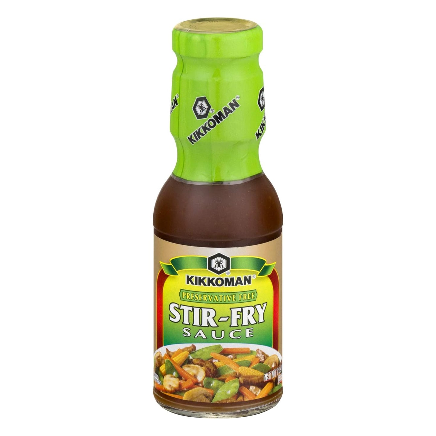 Kikkoman-Original-Stir-Fry-Sauce-(Pack-2058