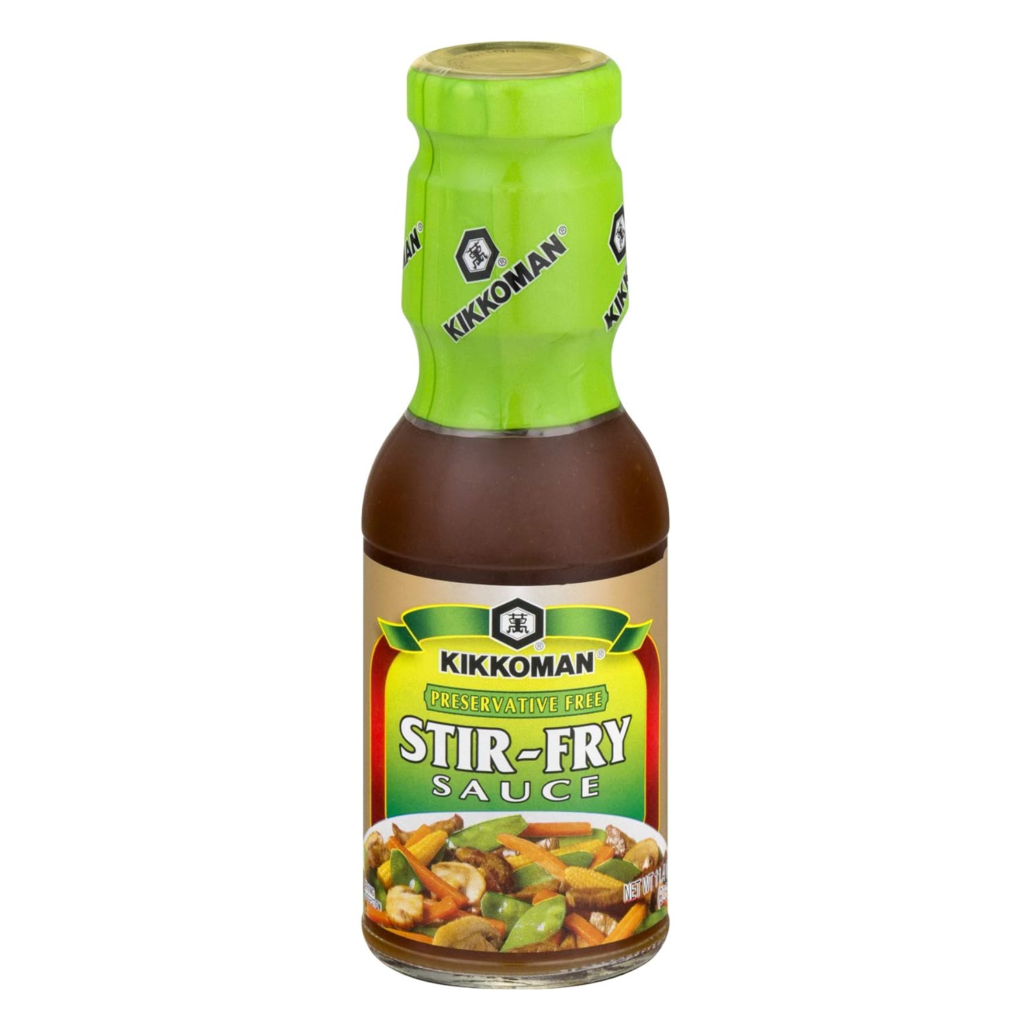 Kikkoman-Original-Stir-Fry-Sauce-(Pack-2058