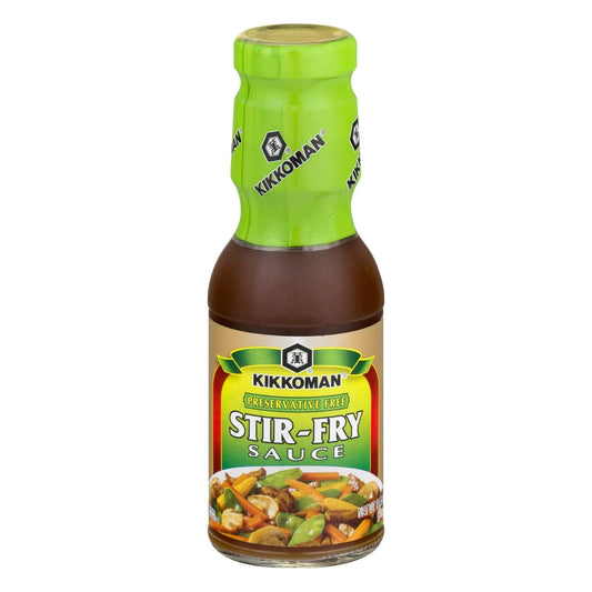 Kikkoman-Original-Stir-Fry-Sauce-(Pack-2058