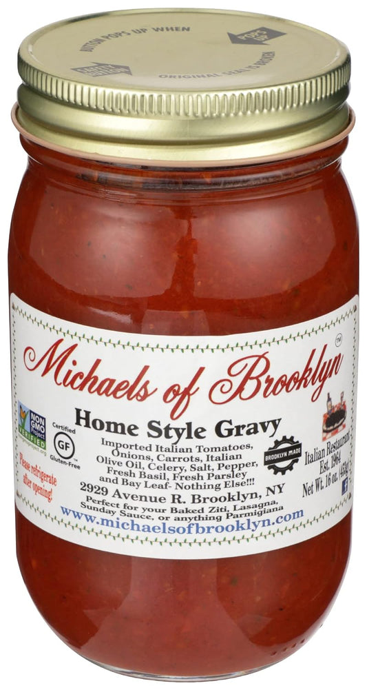 Michaels-Of-Bro,-Homestyle-Gravy,-16-Ounce-----------126