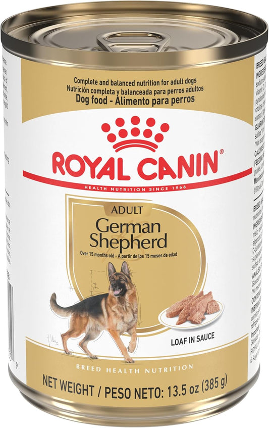 Royal-Canin-Breed-Health-Nutrition-German-Shepherd-Adult-Loaf-in-Sauce-Dog-Food,-1921