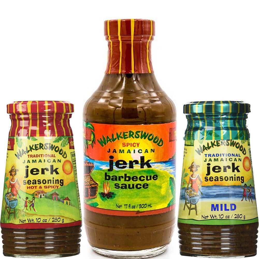 Walkerswood-Jamaican-Jerk-Barbecue-Sauce-17-2440