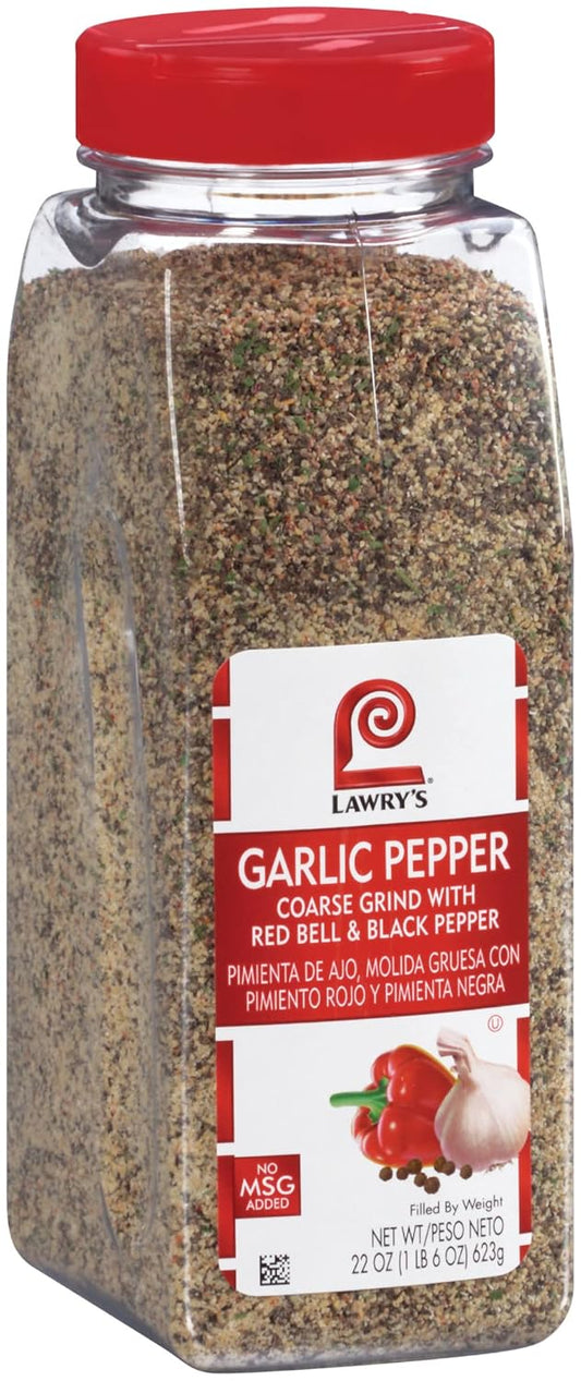 Lawry's-Coarse-Grind-Garlic-Pepper-with-4412