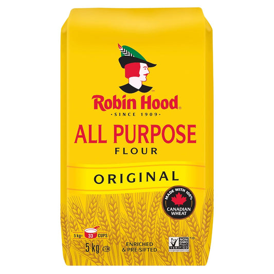 Robin-Hood-All-Purpose-Original-Flour-5kg-----------359