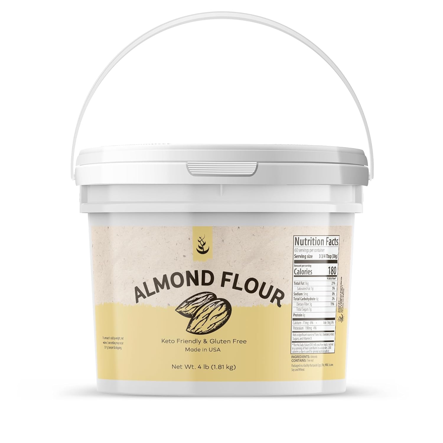 Pure-Original-Ingredients-Harina-de-almendras-(1-galón),-sin-sin-586