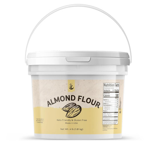 Pure-Original-Ingredients-Harina-de-almendras-(1-galón),-sin-sin-586