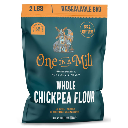 One-in-a-Mill-Harina-de-garbanzos-entera-|-resellable-140