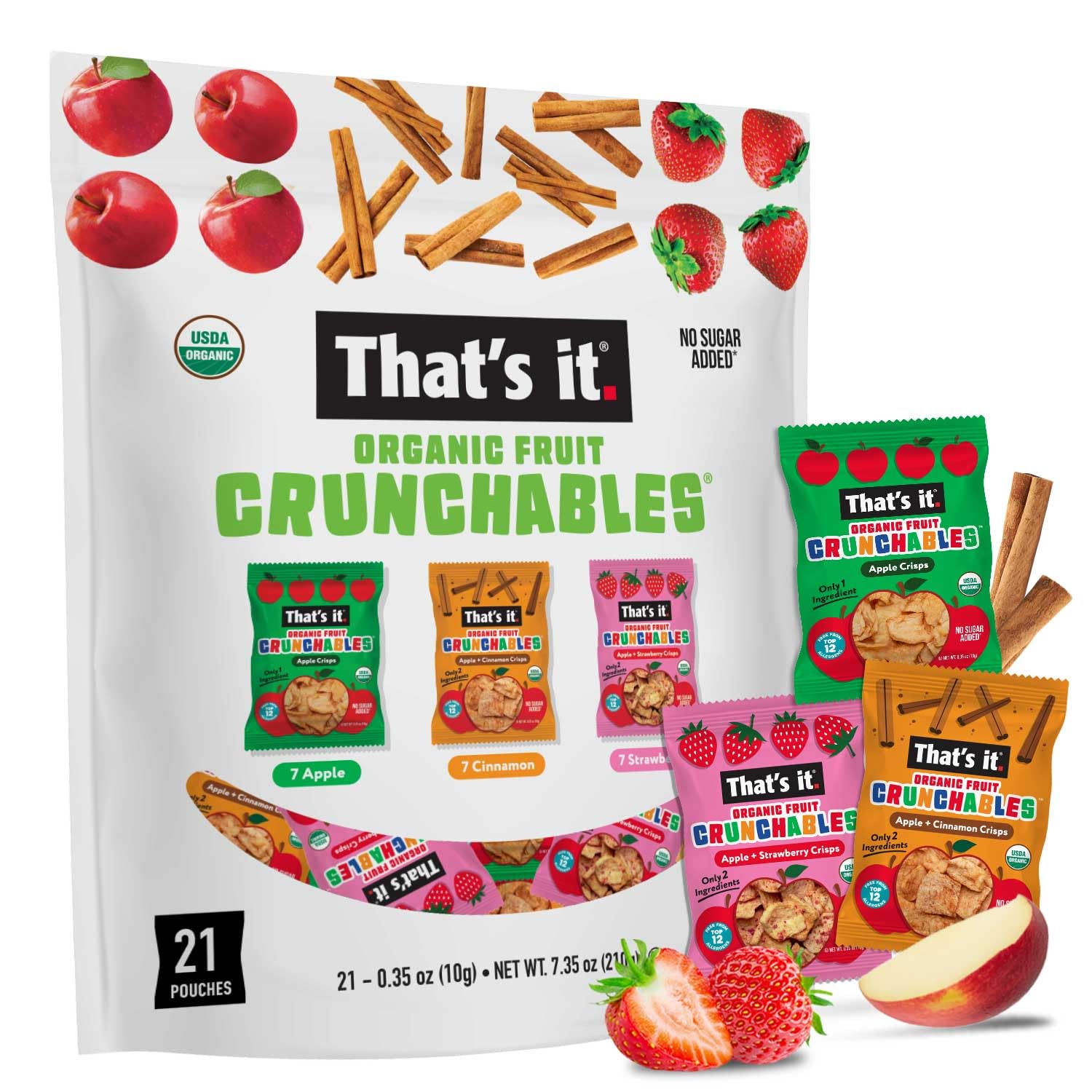 That’s-it.-Organic-Fruit-Crunchables-Variety-(21-Pack)-–-1-Plant-Based-Fruit--Snacks,-Non-GMO,-Gluten-No-1646