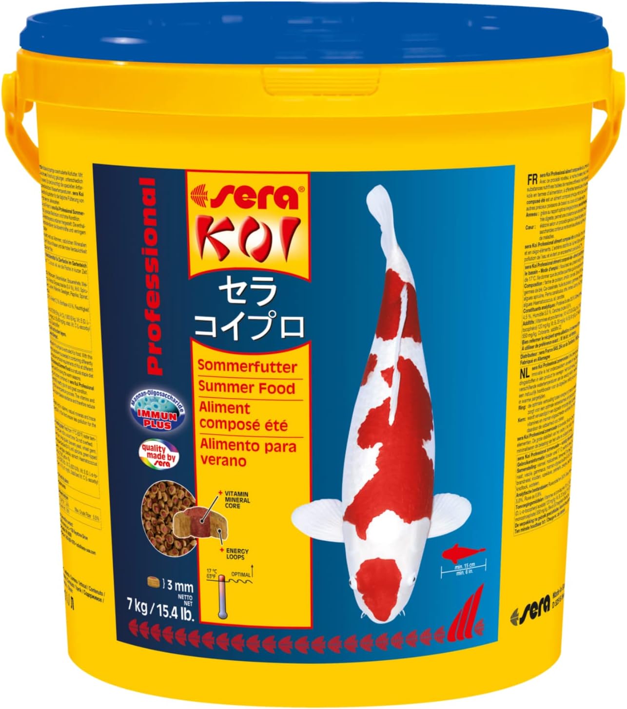 sera-Koi-Professional-Summer-15.43lb-|-Energizante-para-estaciones-627