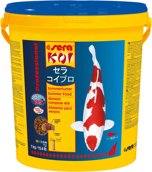 sera-Koi-Professional-Summer-15.43lb-|-Energizante-para-estaciones-627