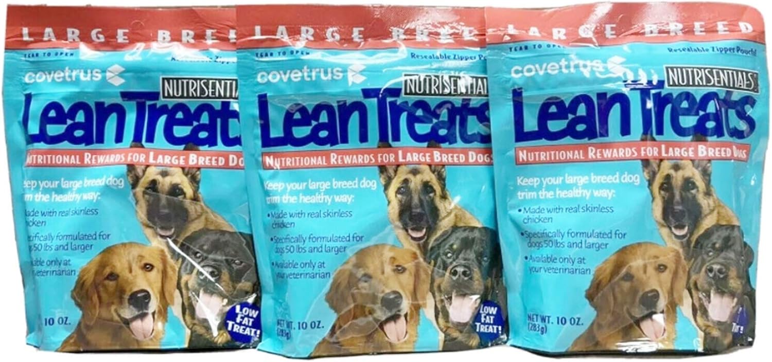 Covetrus-Nutrisential-Lean-Treats-for-Large-Dogs---Soft-Dog-Treats-Large-1041