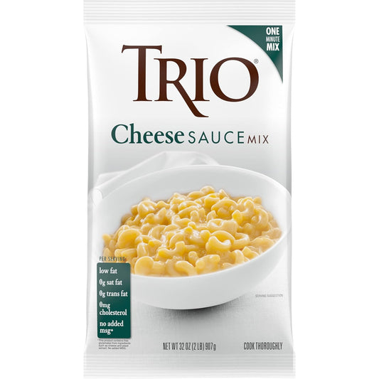 Trio-Cheese-Sauce-Mix,-Mac-and-2575