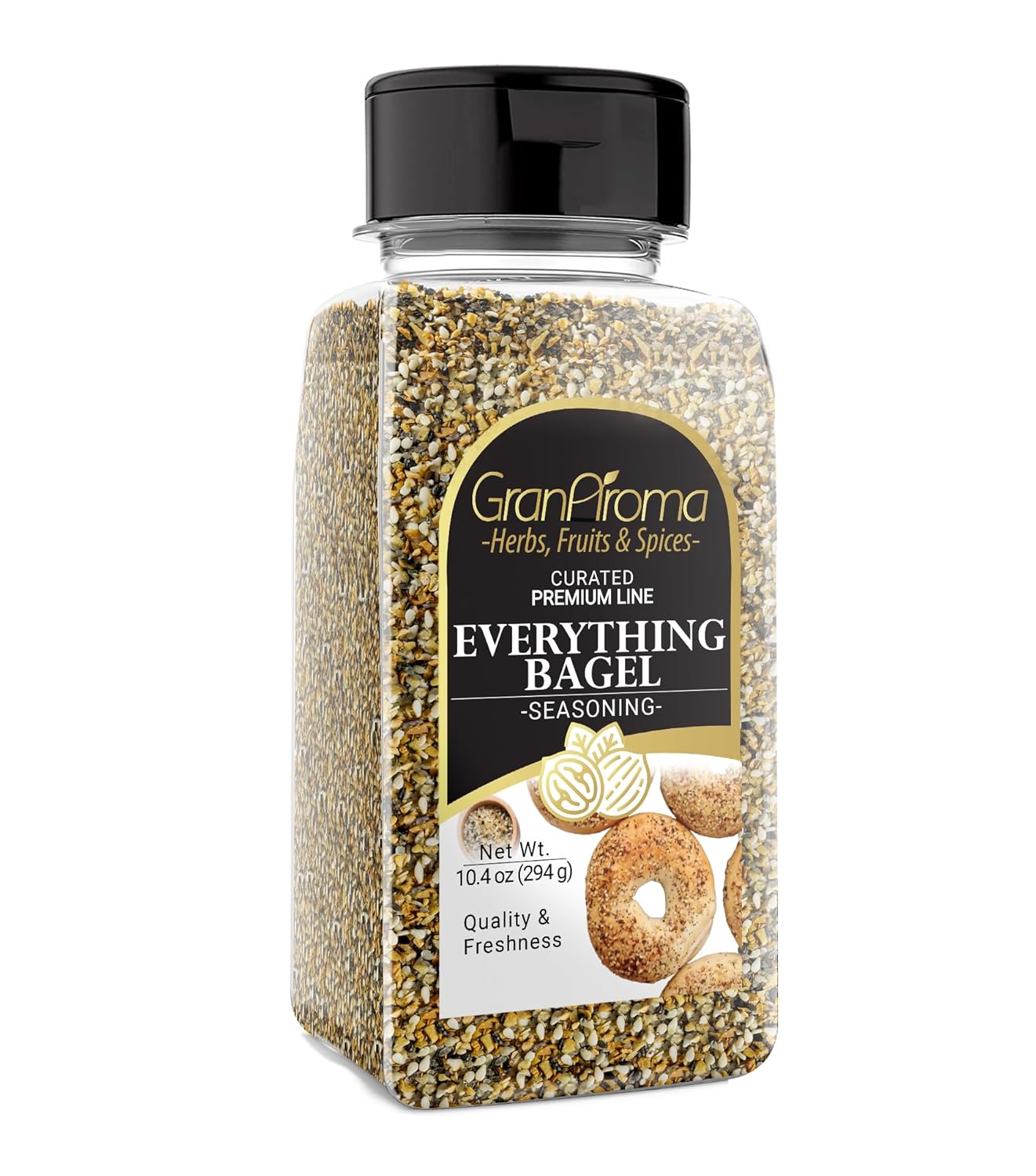 GranAroma-Everything-Bagel-Seasoning,-10.4-onzas,-especias-y-semillas,-deliciosa-de-753
