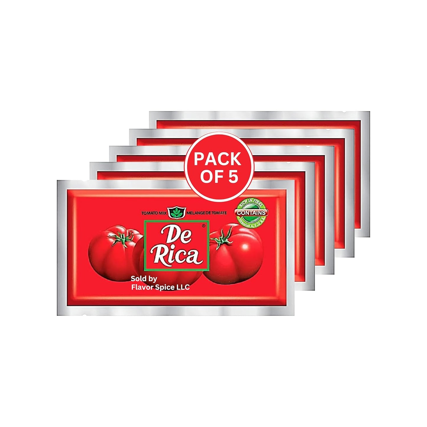 De-Rica---Pasta-de-tomate-de-7-onzas-10