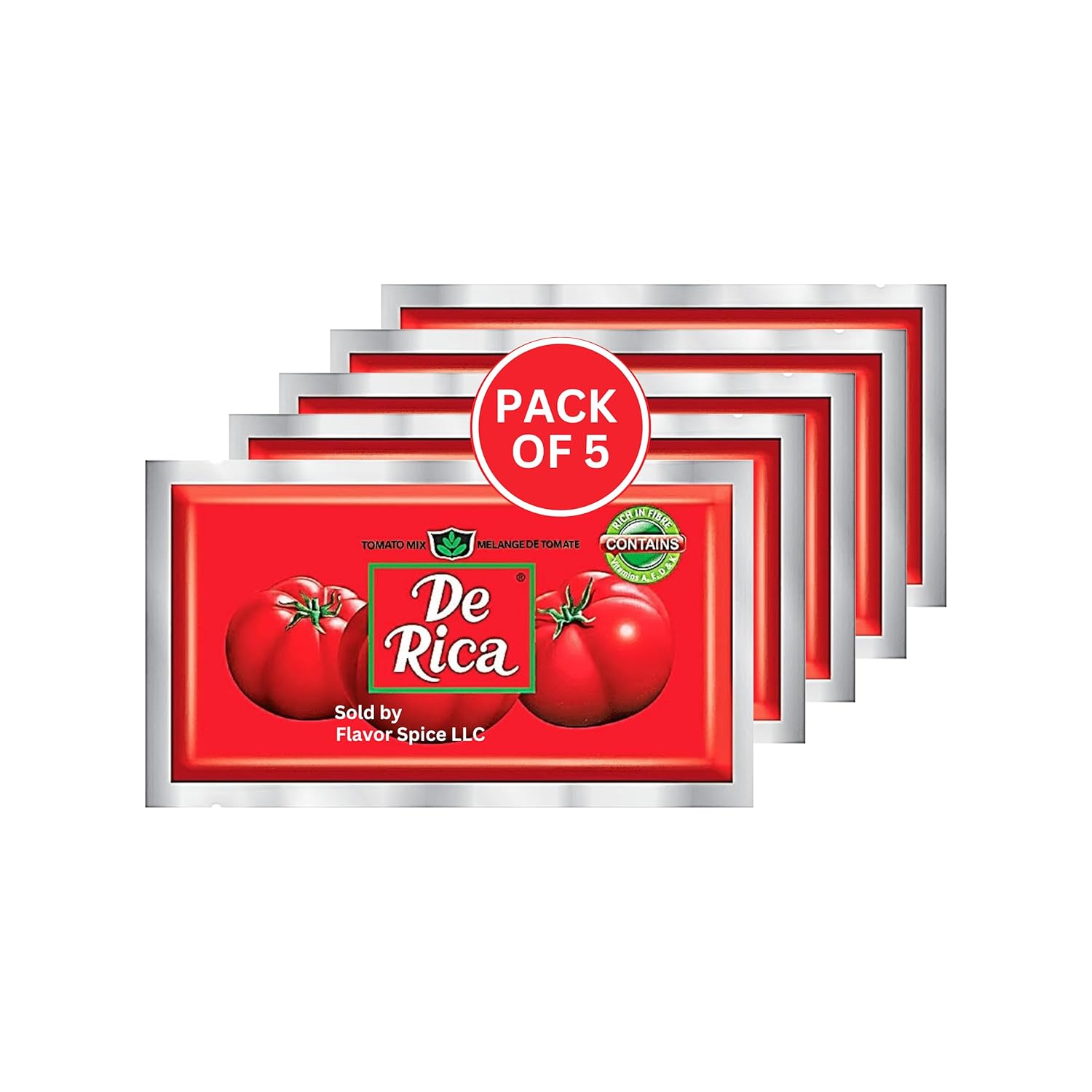 De-Rica---Pasta-de-tomate-de-7-onzas-10