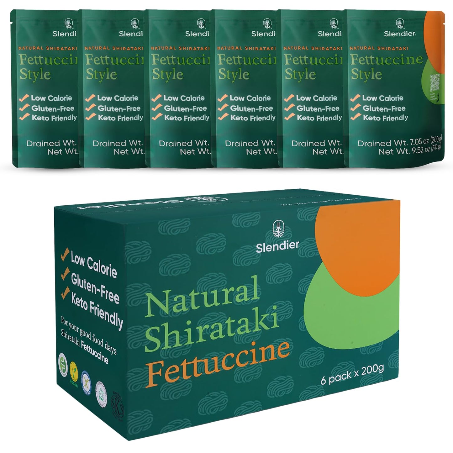 Natural-Shirataki-Fettuccine-Style-6-Packs---------65