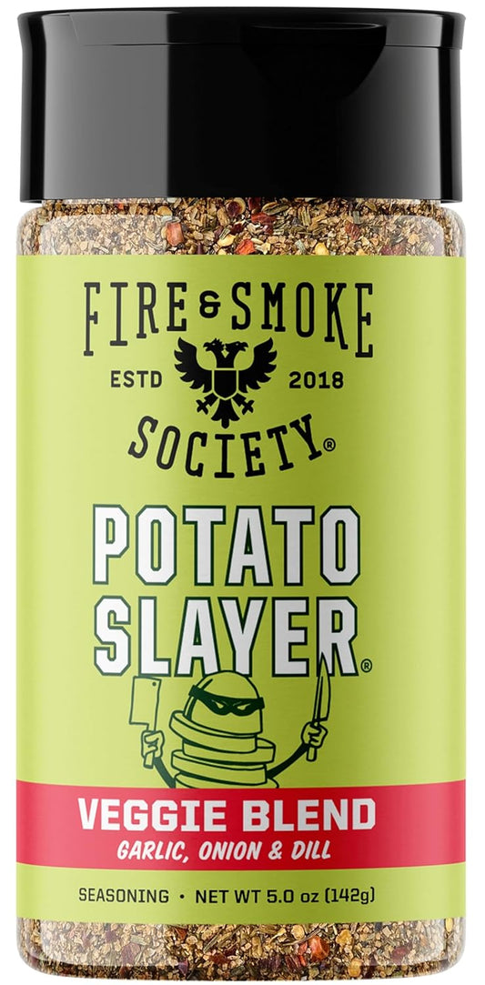 Fire-&-Smoke-Society-Potato-Slayer-Vegetable-Seasoning-|-BBQ-Rubs-for-1867
