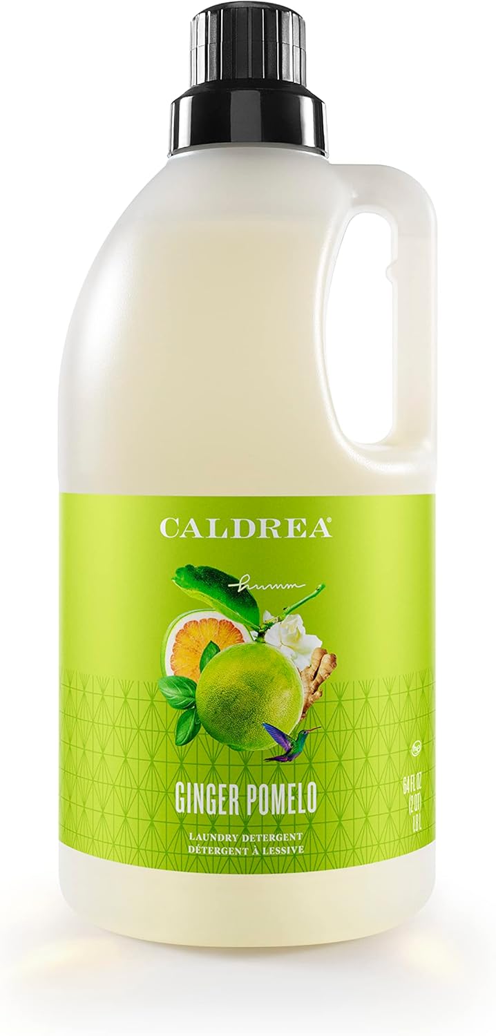 Caldrea-Liquid-Laundry-Detergent,-Effective-for-all-Fabrics-And-all-Temperatures,-Ginger-745