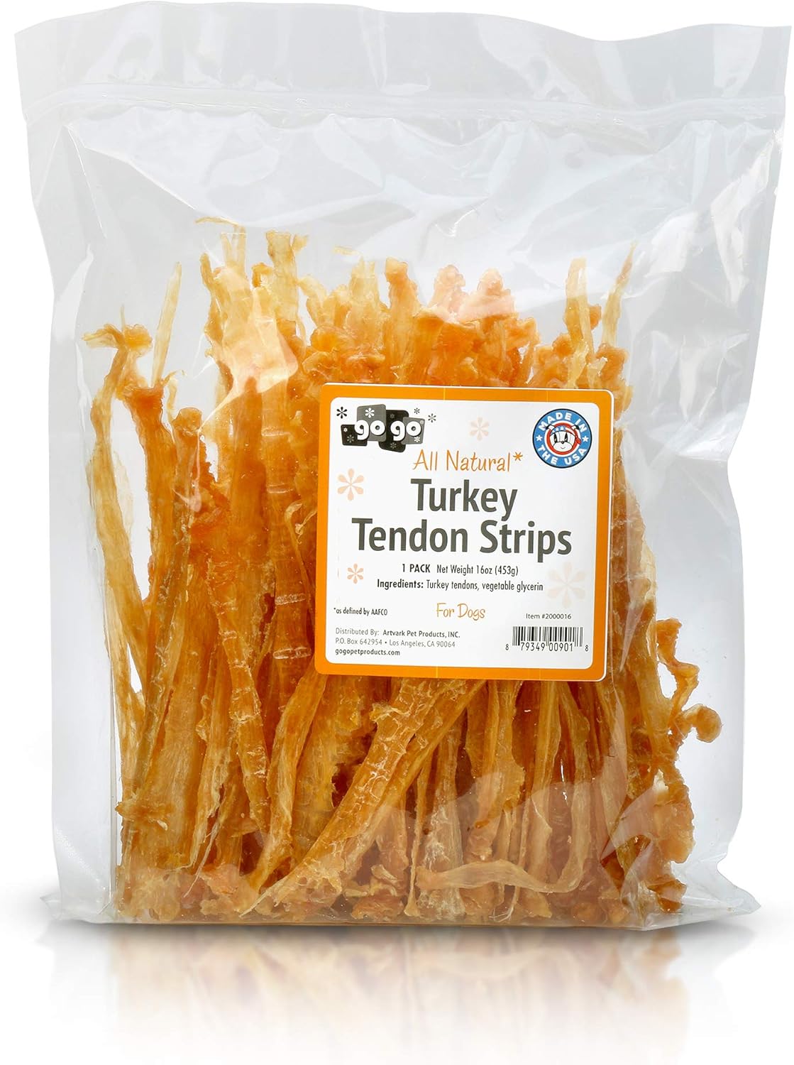 GOGO-Turkey-Tendon-Strips-Dog-Chew-Treats-Sources-and-Made-in-USA-1181