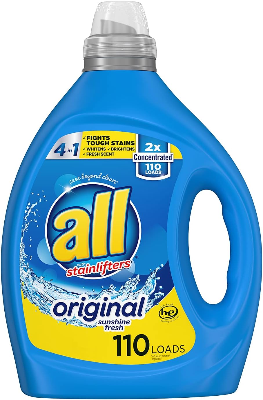 all-Liquid-Laundry-Detergent,-Stainlifter-Fights-Tough-Stains,-for-Messy-2336