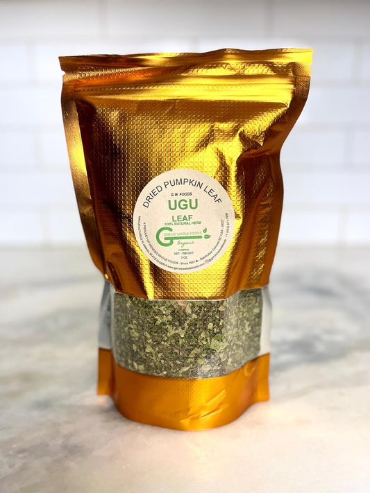Genesis-Whole-Foods-Premium-Dried-Ugu-376