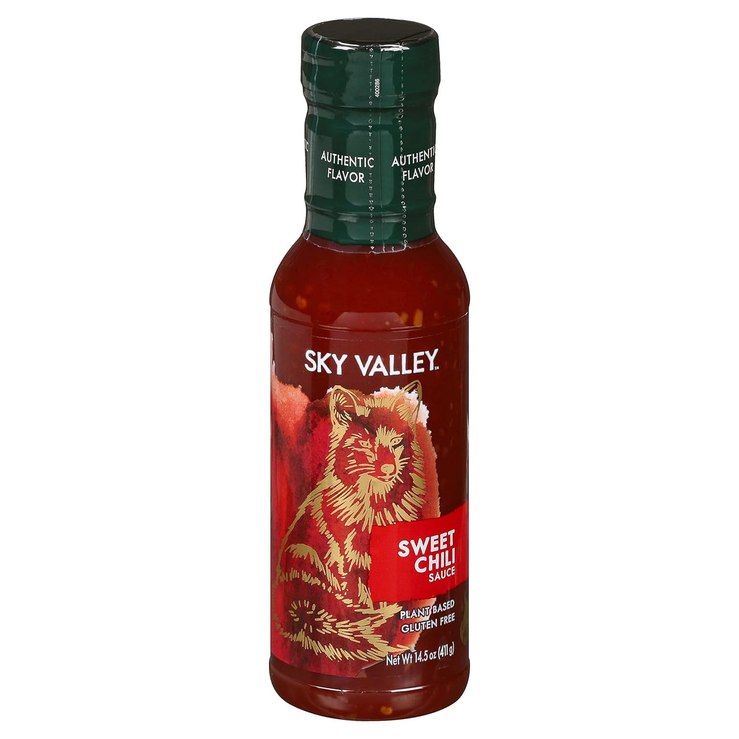 Sky-Valley-Sweet-Chili-Sauce---1872