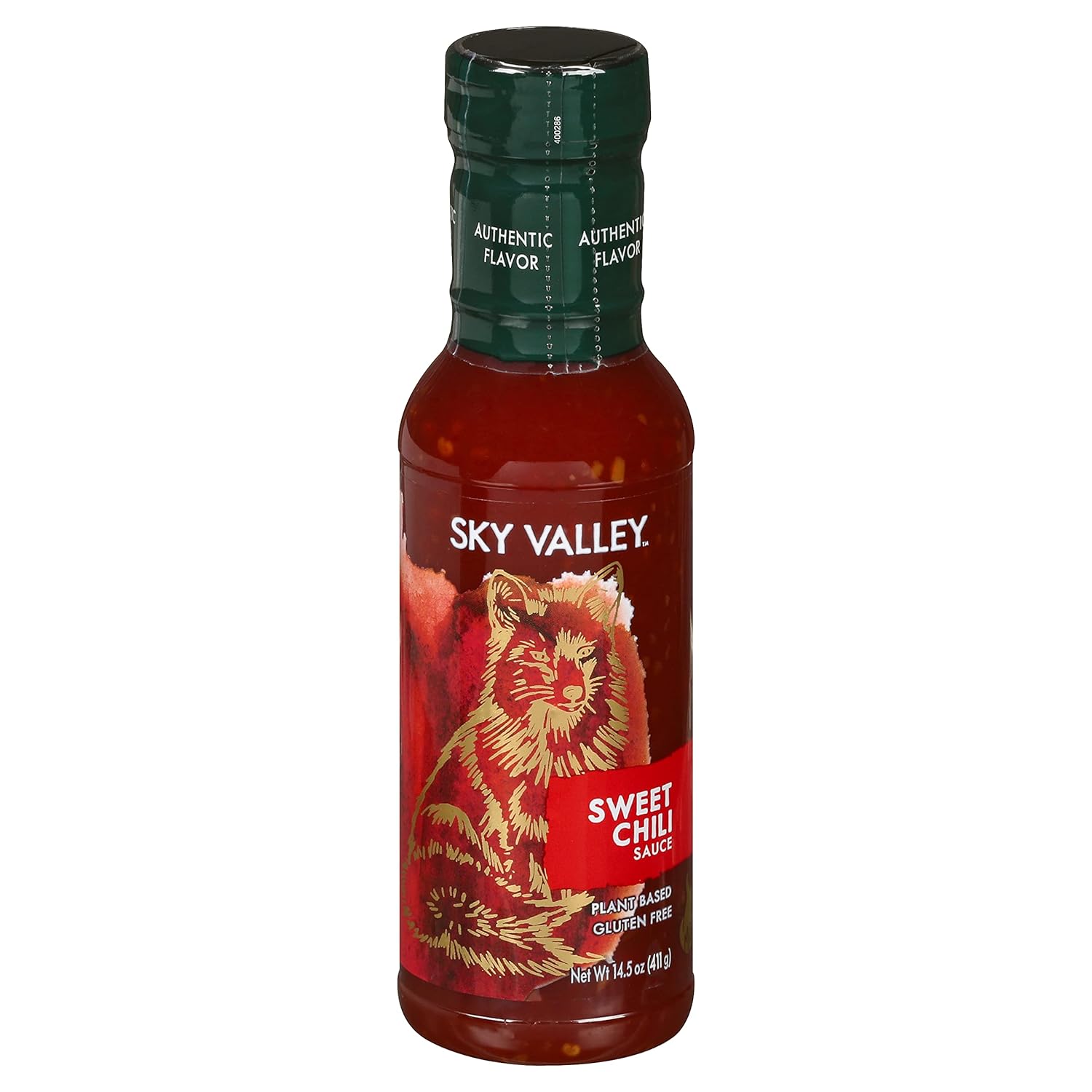 Sky-Valley-Sweet-Chili-Sauce---1872