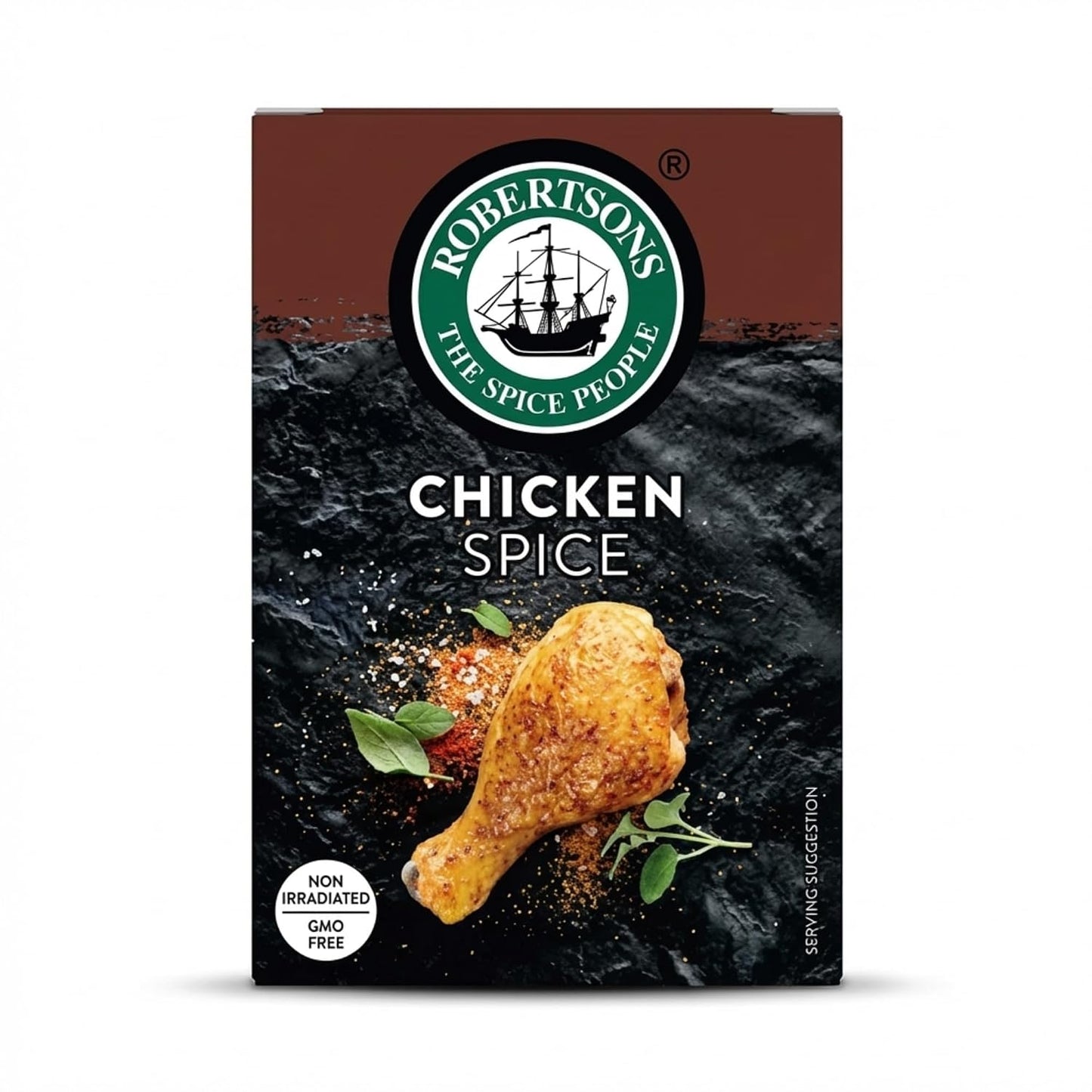 Robertsons-Spice-Refill-Chicken-84g---------------635