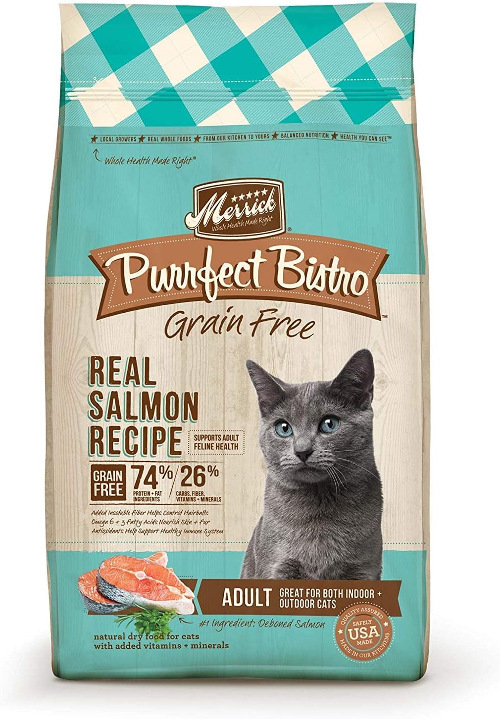Merrick-Purrfect-Bistro-Grain-Free-Natural-Dry-Cat-1825
