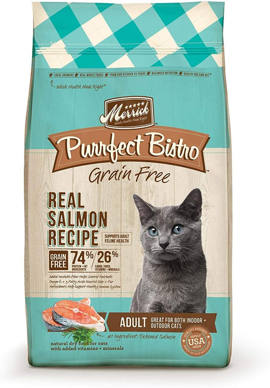 Merrick-Purrfect-Bistro-Grain-Free-Natural-Dry-Cat-1825