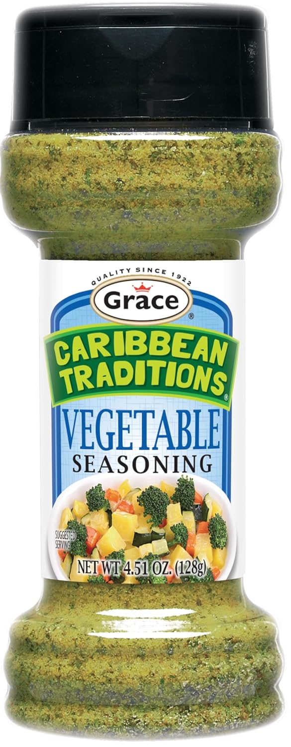 Grace-Caribbean-Traditions-Vegetable-Seasoning-4.51oz-1047