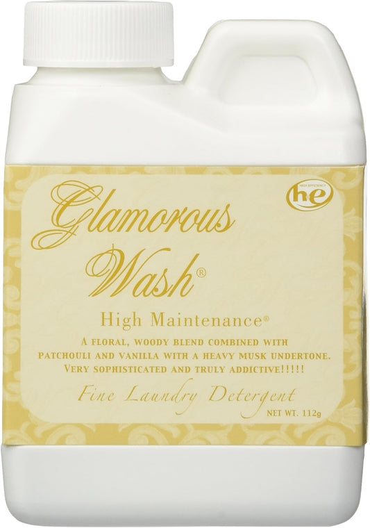 Tyler-Glamorous-Wash-High-Maintenance-4oz-Fine-Laundry-Detergent---3073