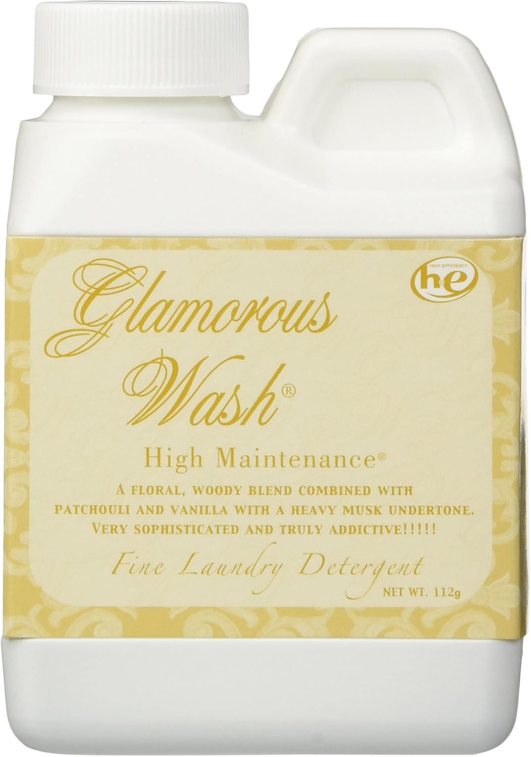 Tyler-Glamorous-Wash-High-Maintenance-4oz-Fine-Laundry-Detergent-------985