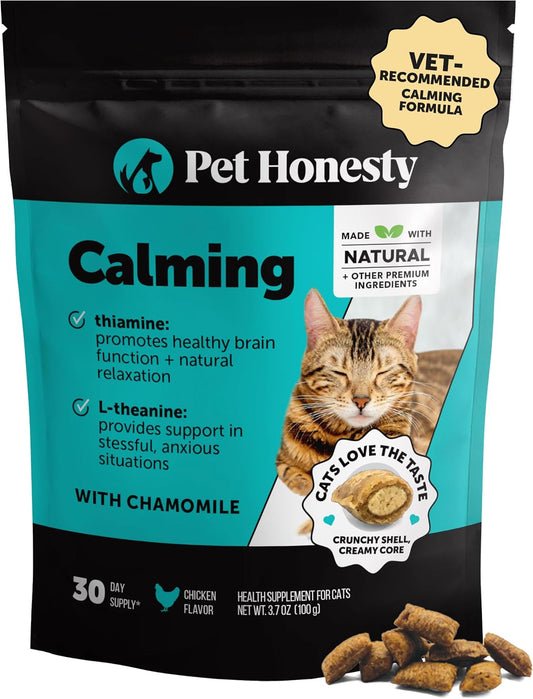 Cat-Calming-Treats-for-Anxiety-Relief---Dual-Texture-Crunchy-Creamy-Calming-Chews-1705
