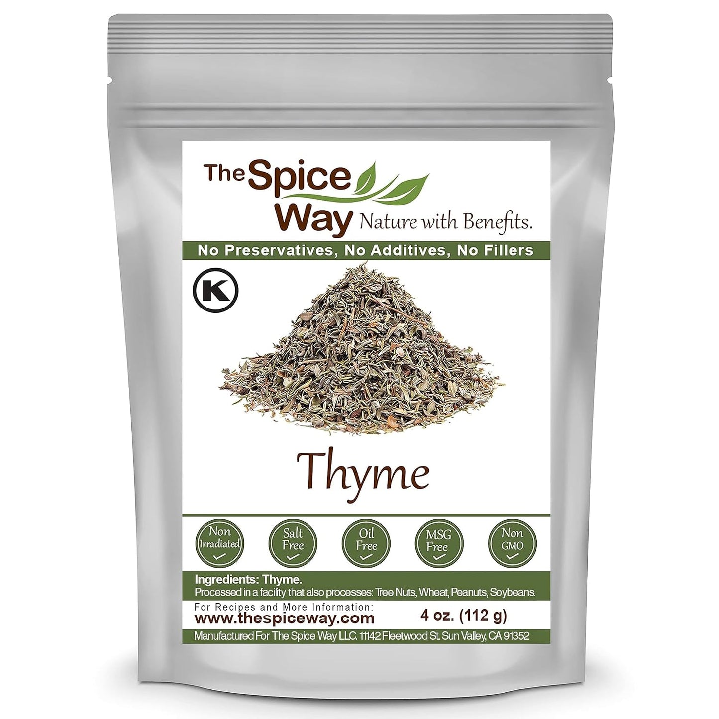 The-Spice-Way-Thyme-Leaves---(4-oz)-packaged-fresh-----1577